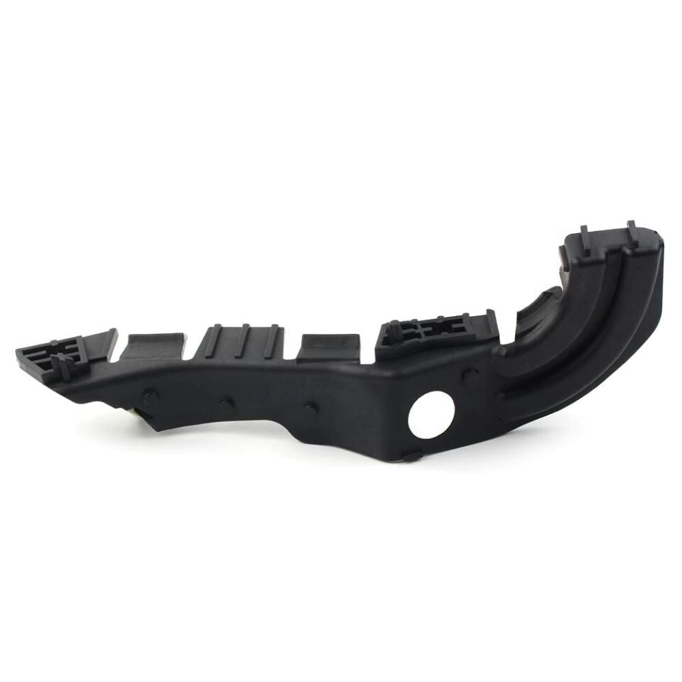 LR015104 - ÖN TAMPON BRAKETİ