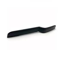 LR015129OE - ÖN TAMPON SPOİLER SAĞ