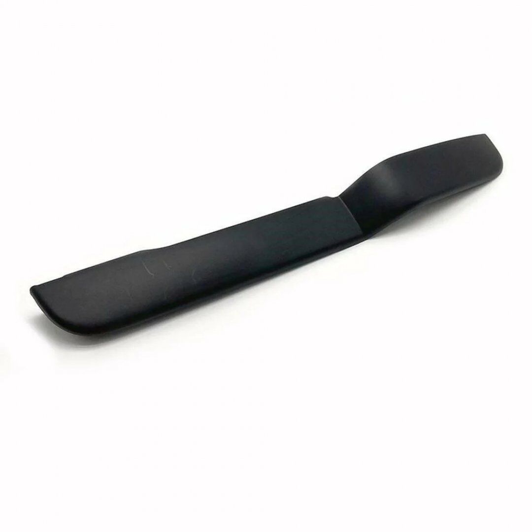 LR015130OE - ÖN TAMPON SPOİLER SOL
