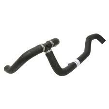 LR015352 - KALORİFER HORTUMU