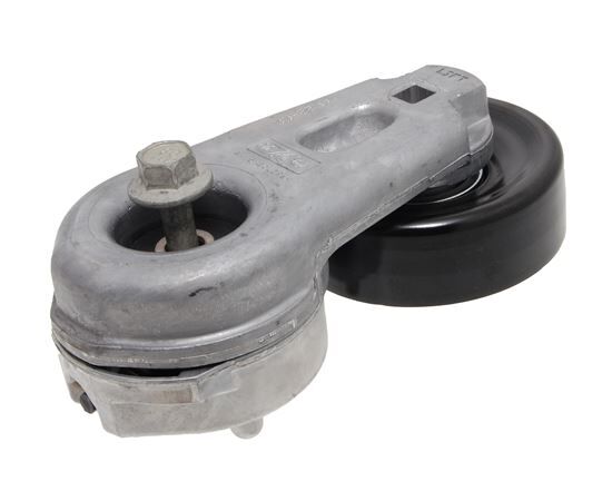 LR016140A - OTOMATİK GERGİ