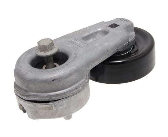 LR016140A - OTOMATİK GERGİ