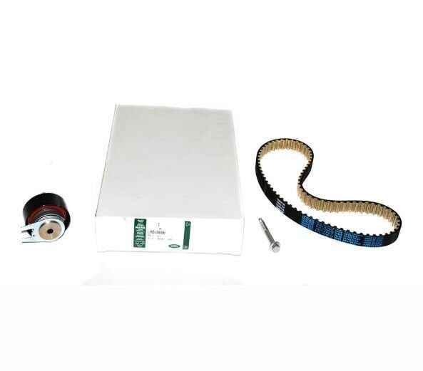 LR016656 - ARKA TRİGER SETİ