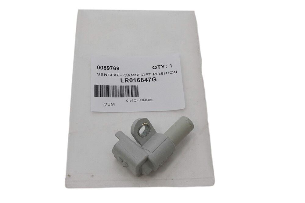LR016847 - EKSANTRİK SENSÖRÜ