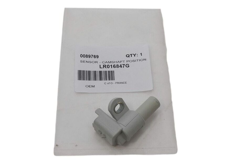 LR016847 - EKSANTRİK SENSÖRÜ