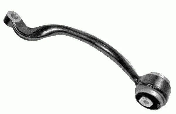 ÖN SALINCAK ÜST SOL