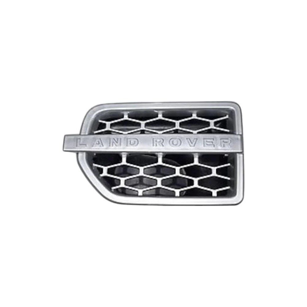 ÖN ÇAMURLUK IZGARA SOL