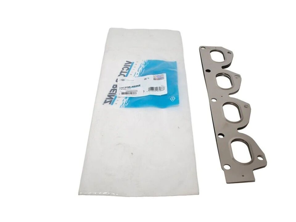 LR022333R - EGZOZ MANİFOLD CONTA