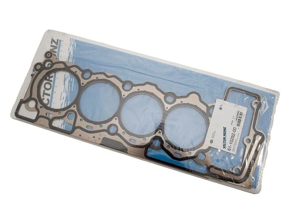 SILINDIR KAPAK CONTASI R