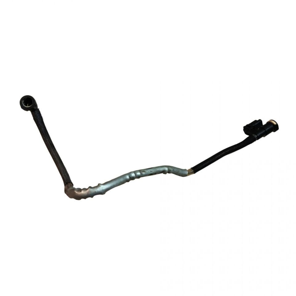 LR023064 - YAKIT FİLTRE HORTUMU