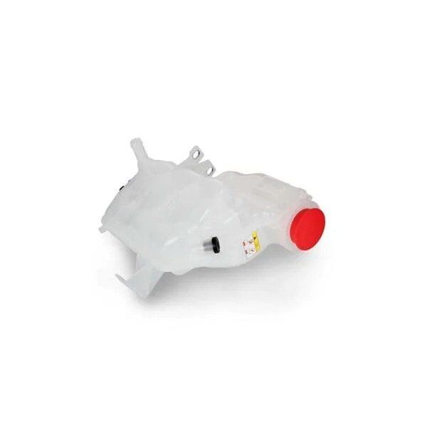 LR023080T - YEDEK SU TANKI