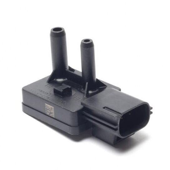 LR023134 - DPF BASINÇ SENSÖRÜ