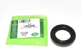 LR023440 - DİFERANSİYEL KEÇESİ