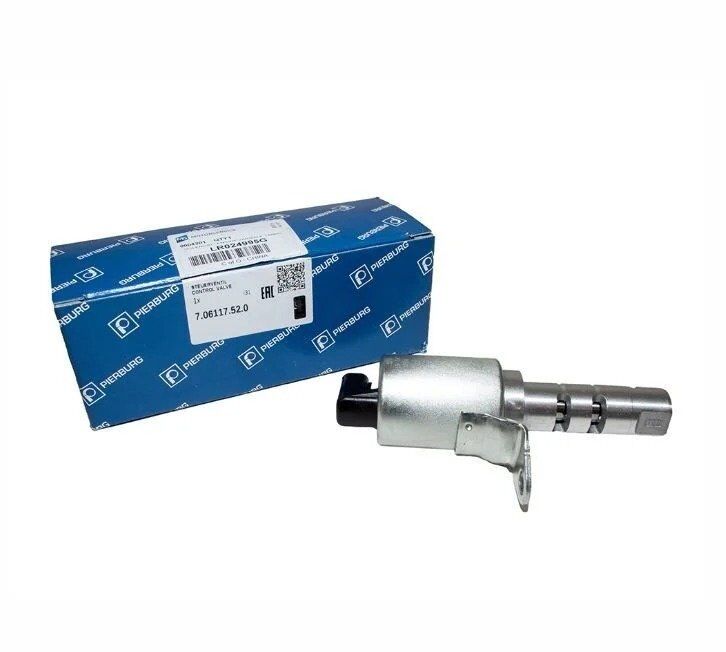 LR024995P - VANOS EMME VALFİ