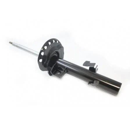 SAĞ ÖN AMORTİSÖR