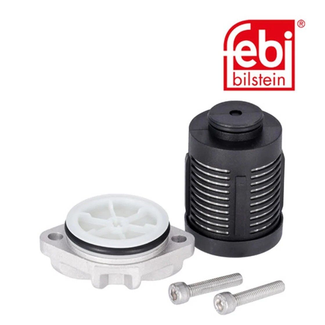 LR032298F - HALDEX FİLTRESİ