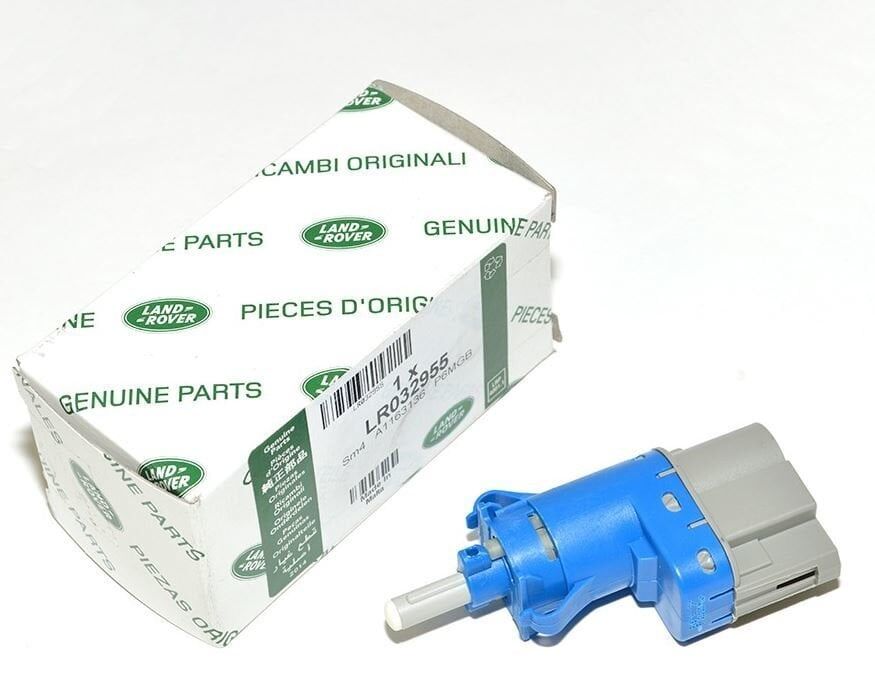 LR032955 - HIZ KONTROL MÜŞİRİ