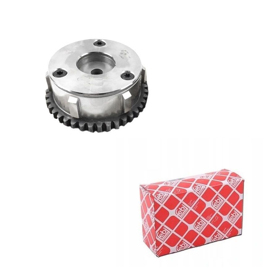 LR033733F - VANOS EGZOZ