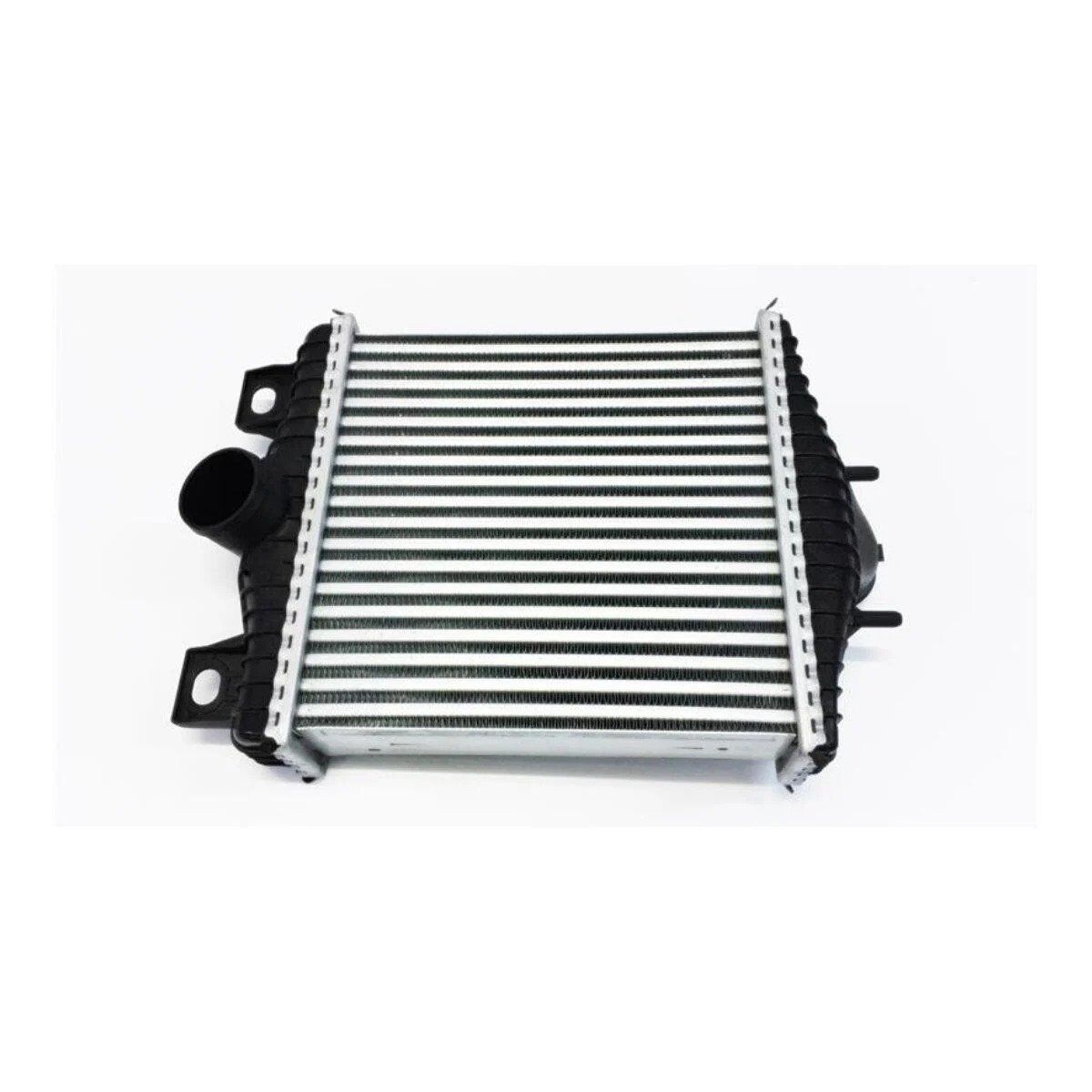 LR036432 - İNTERCOOLER