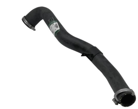 LR036477 - TURBO HORTUMU SOL