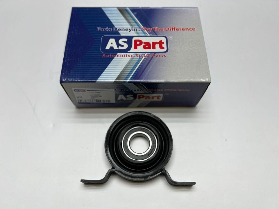 LR037027A - ŞAFT ASKI BİLYASI