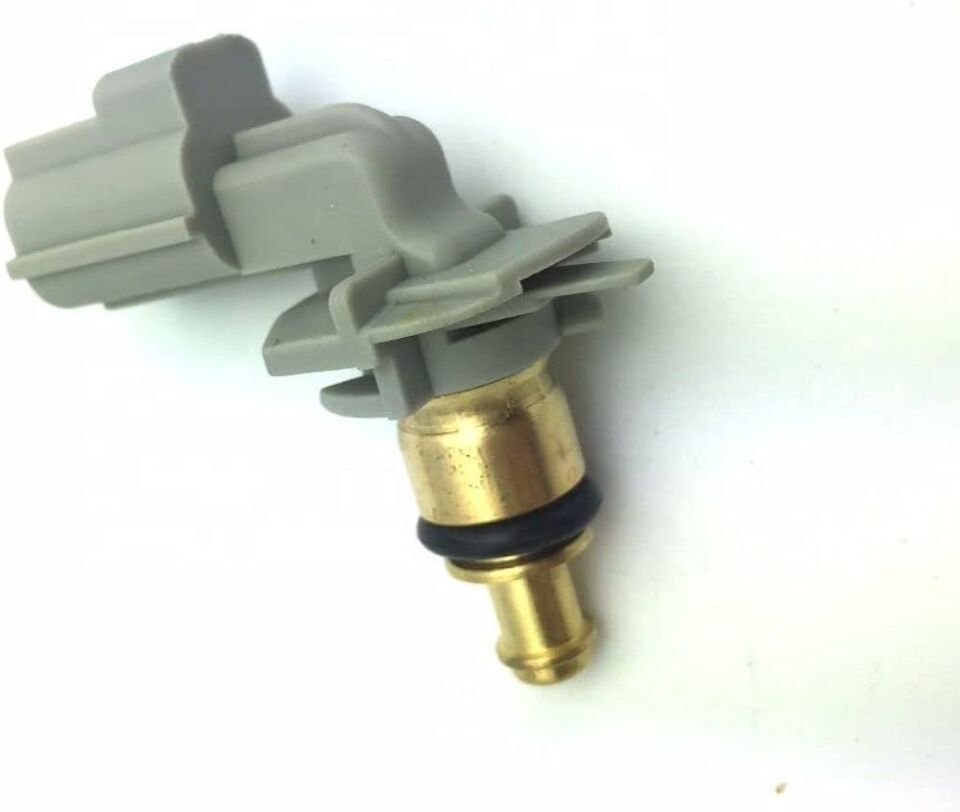 LR041442B - MOTOR SU SICAKLIK SENSÖRÜ