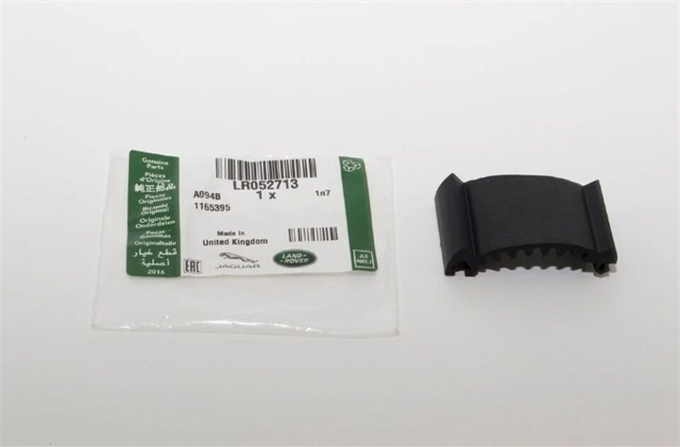 LR052713 - CONTA