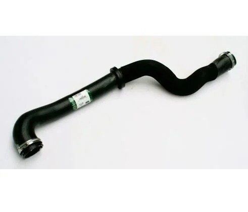 İNTERCOOLER HORTUMU