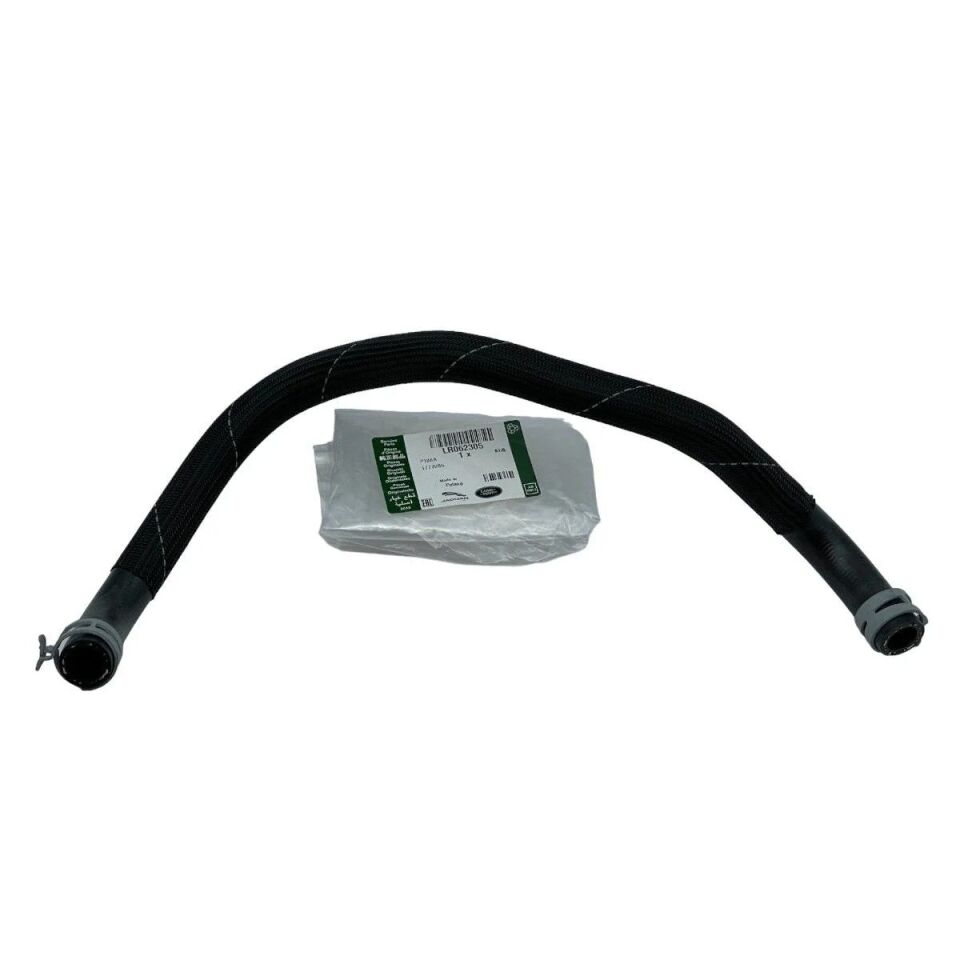 LR062305 - TERMOSTAT SU HORTUMU