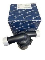 LR064320P - SU POMPASI