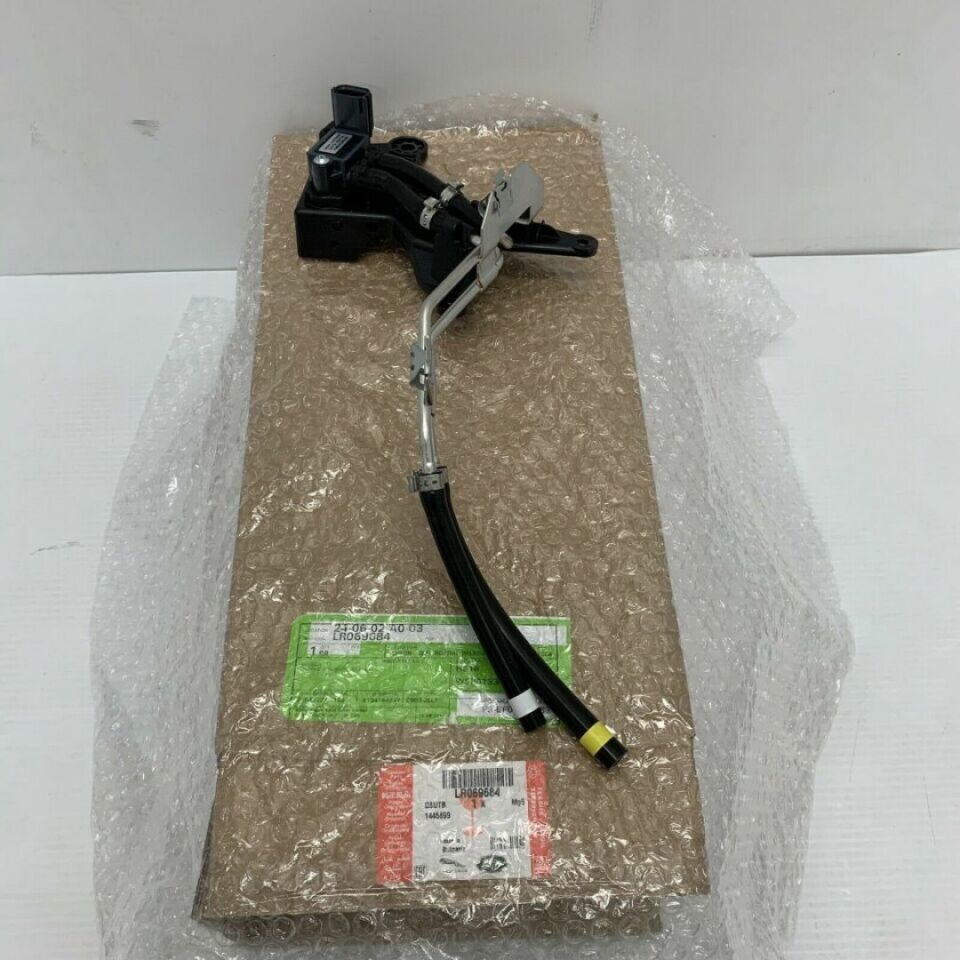 LR069684 - DPF SENSÖRÜ