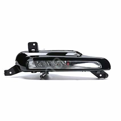 LR072645R - EVOQUE SİS FARI SAĞ