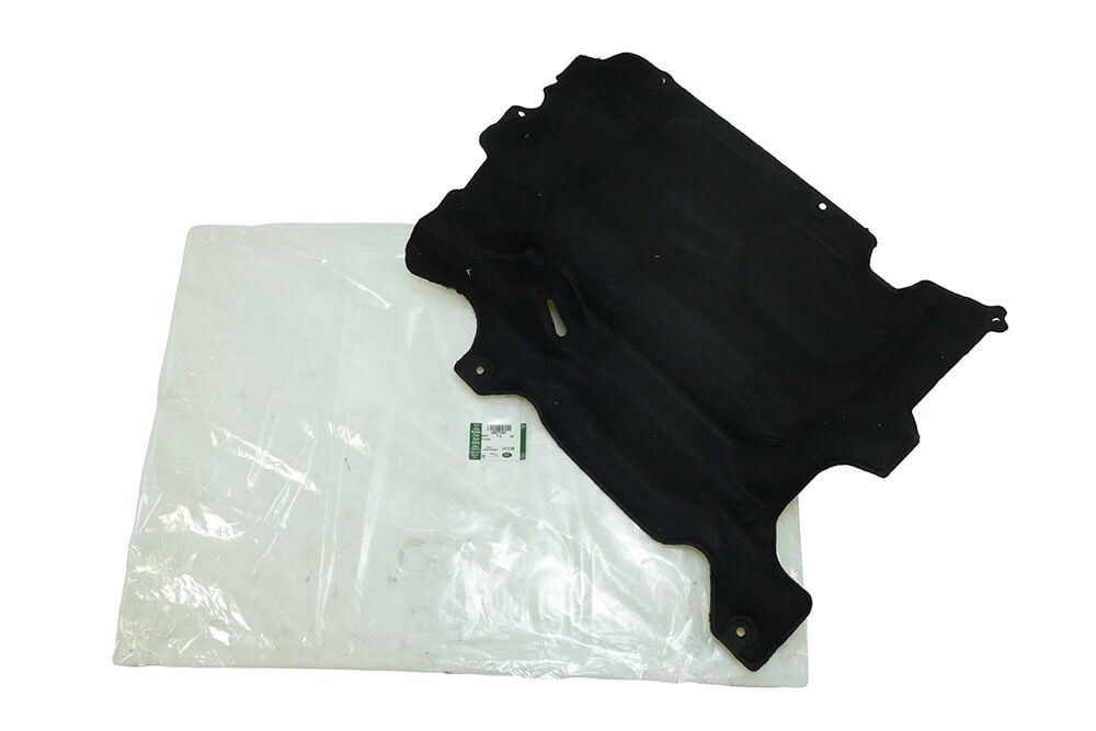 LR077451 - MOTOR KEÇESİ