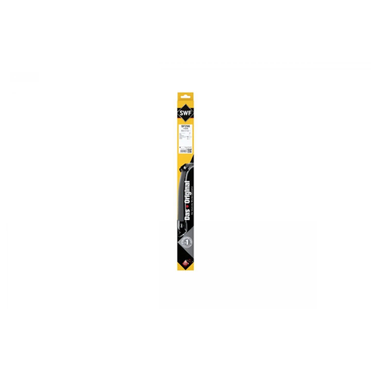 LR078304-306 - ÖN SİLECEK TAKIM