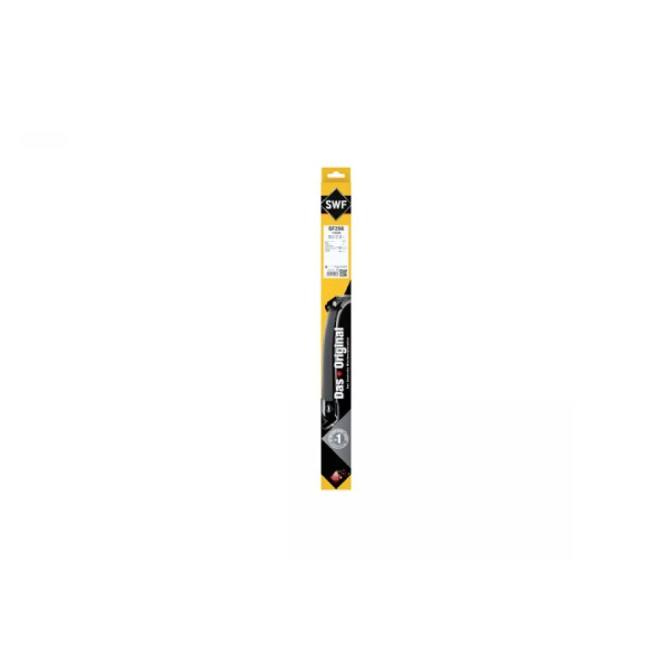LR078304-306 - ÖN SİLECEK TAKIM
