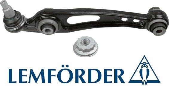 LR078478L - ÖN ALT ARKA SOL SALINCAK