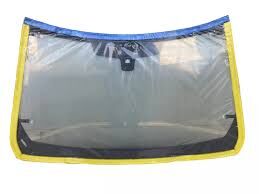 LR079642 - ÖN CAM DİSCOVERY SPORT