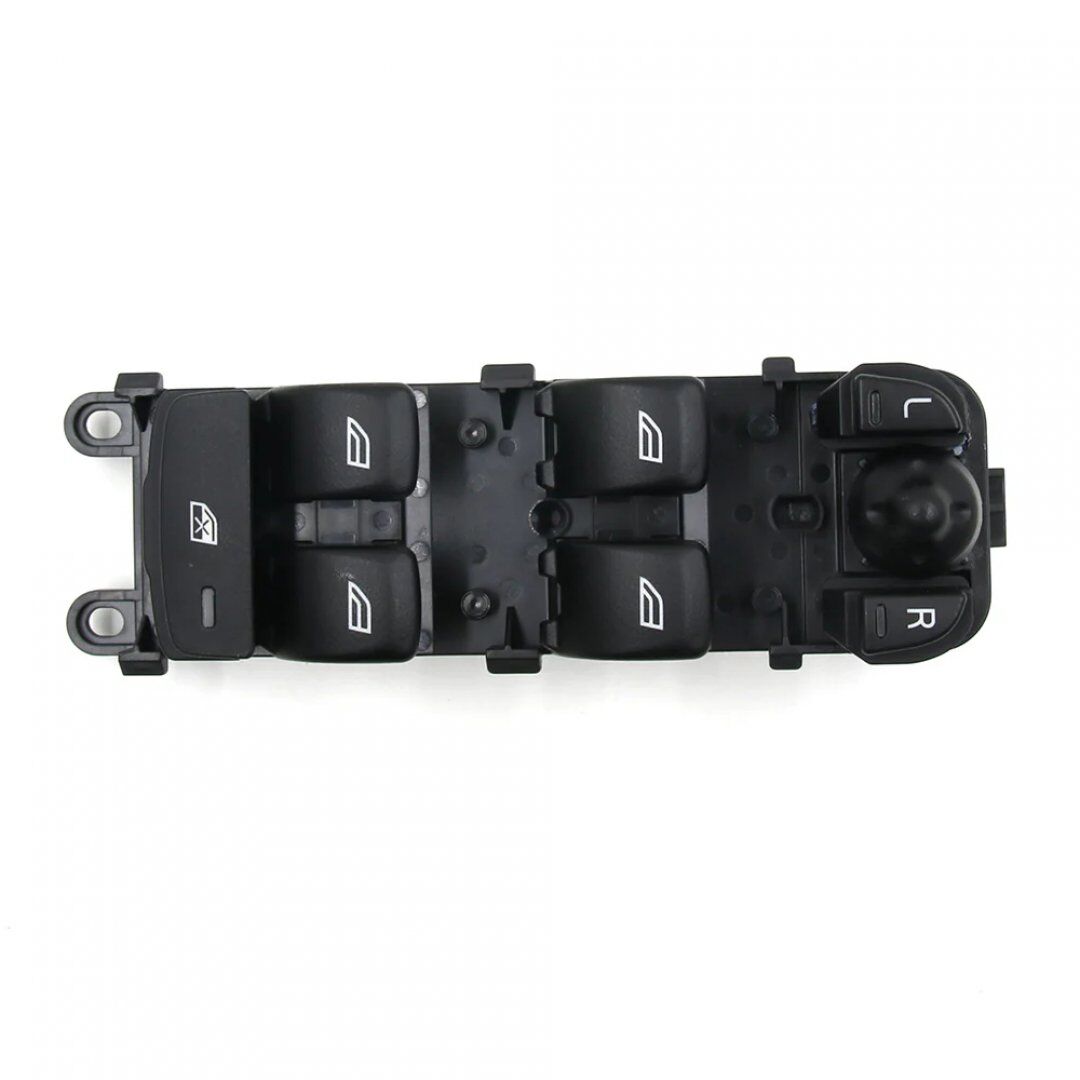 LR086040OE - CAM DÜĞME GRUBU