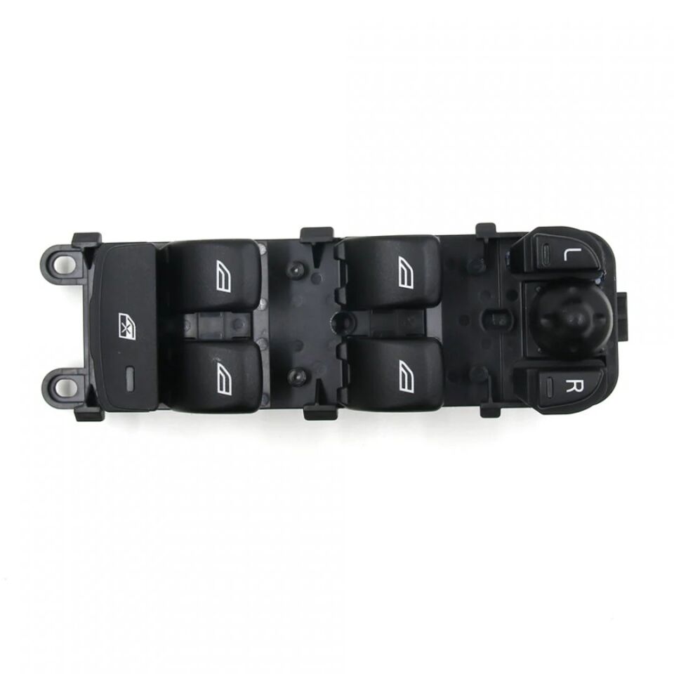 LR086040OE - CAM DÜĞME GRUBU