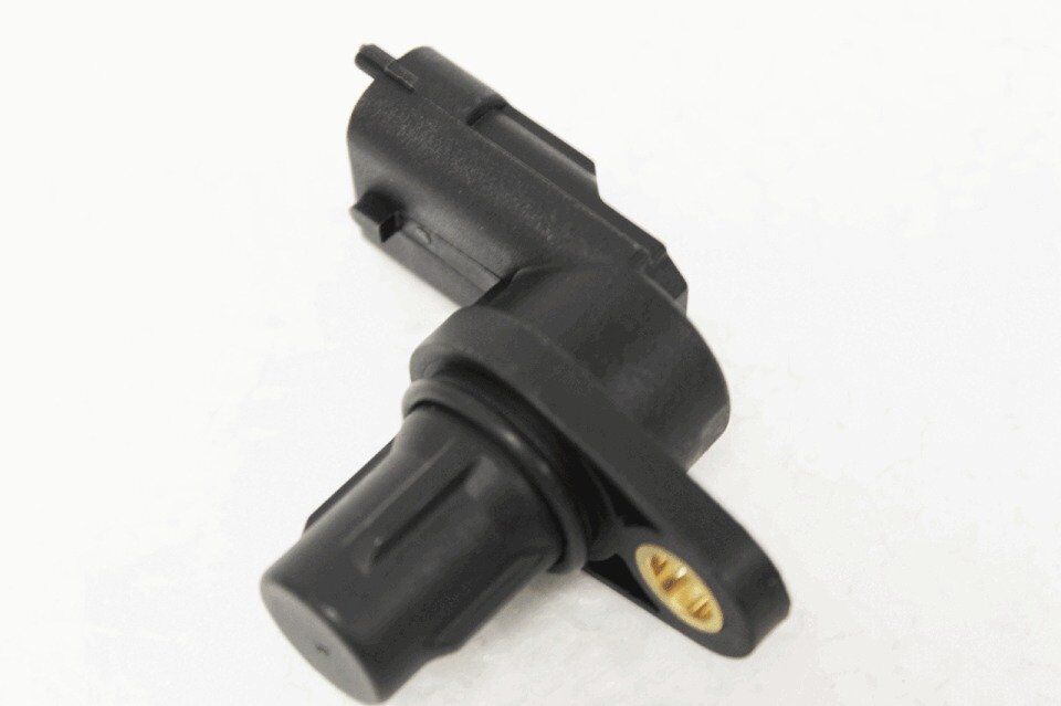 EKSANTRİK SENSÖRÜ