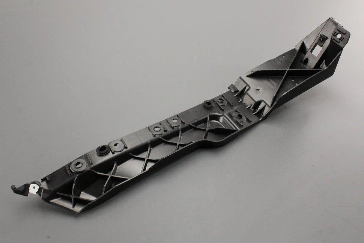 LR087705 - ARKA TAMPON BRAKETİ SAĞ