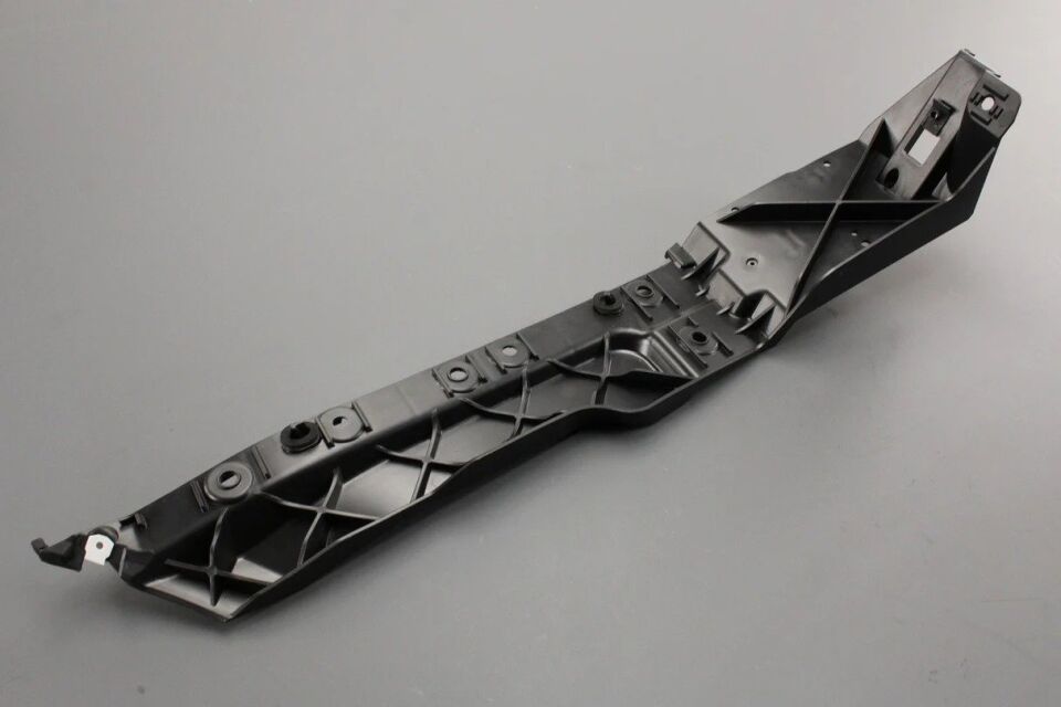 LR087705 - ARKA TAMPON BRAKETİ SAĞ