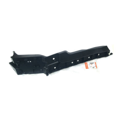 LR087706 - ARKA TAMPON BRAKETİ SOL