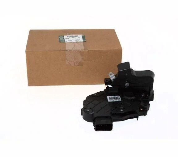 SAĞ ARKA KAPI KİLİDİ