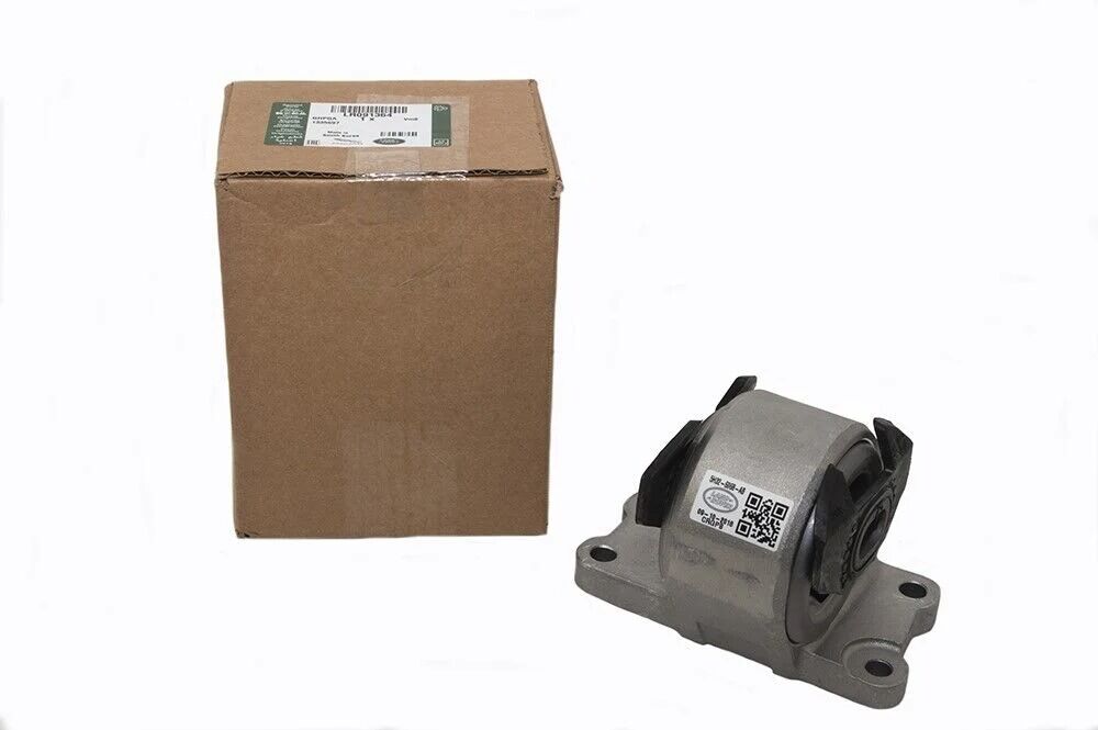 LR091364 - ŞANZIMAN BRAKETİ