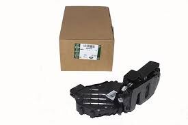 LR091526 - SOL ÖN KAPI KİLİDİ