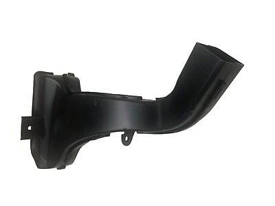 LR098392 - FREN KALİPER HAVA KANALI SAĞ