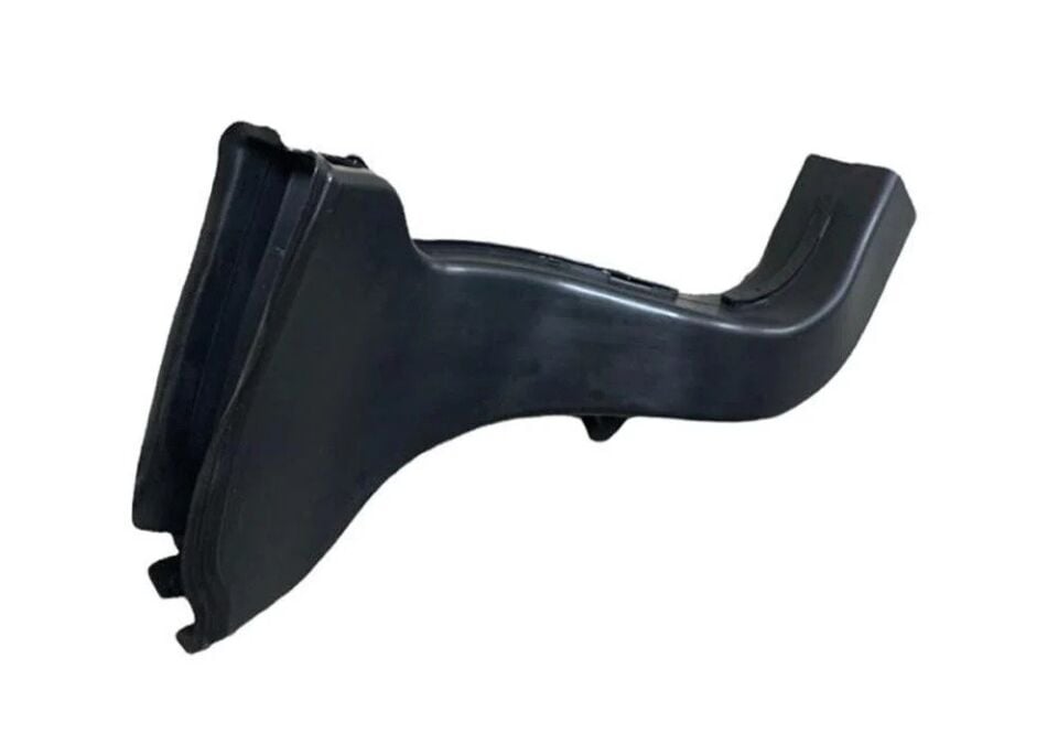 LR098408 - FREN KALİPER HAVA KANALI