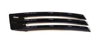 LR098518 - SİS LAMBASI ÇERÇEVESİ SAĞ