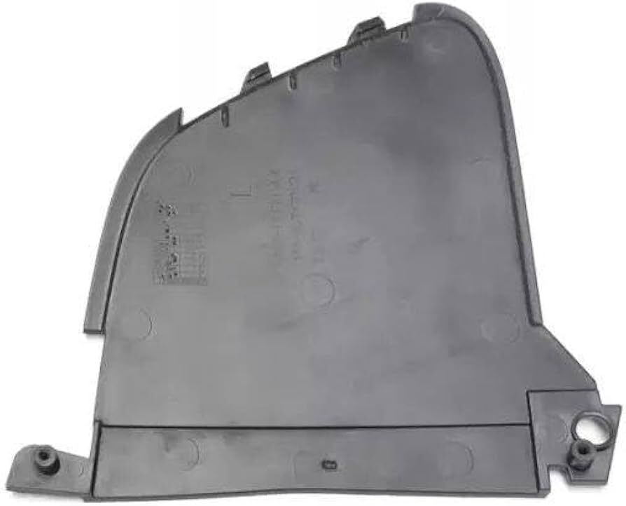 LR099127 - SAĞ ÖN İÇ PLASTİK